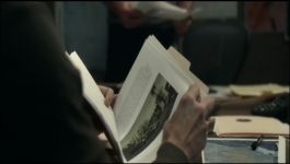 Tom Clancys Jack Ryan - Season 04 Episode 06